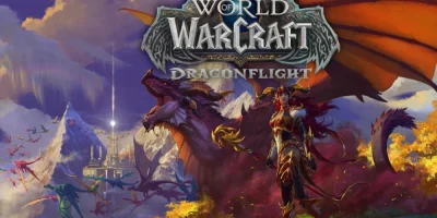 WoW-Dragonflight-Main-Art-Logo-buffed1